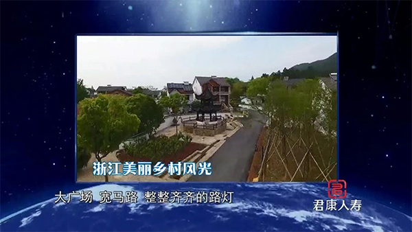 20180502145112.jpg