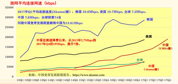 20180515103151.jpg
