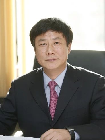 20180713153310.jpg