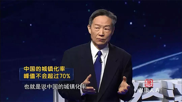 20180808144541.jpg